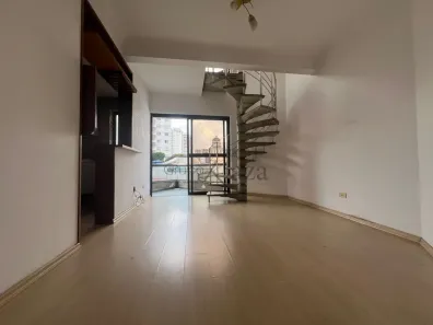 Apartamento com 1 Quarto à venda, 60m² no Aclimação, São Paulo