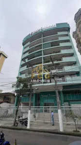 Apartamento com 2 Quartos à venda, 70m² no Icaraí, Niterói