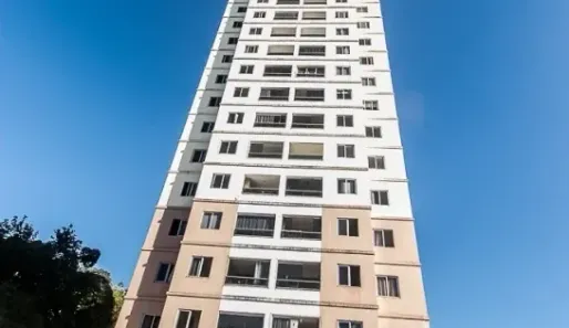 Apartamento com 2 Quartos à venda, 60m² no Brotas, Salvador