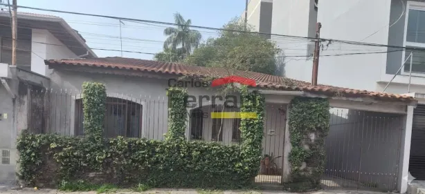 Casa com 3 Quartos à venda, 189m² no Tremembé, São Paulo
