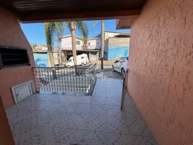 Apartamento com 1 Quarto à venda, 54m² no Santa Marta, Bento Gonçalves
