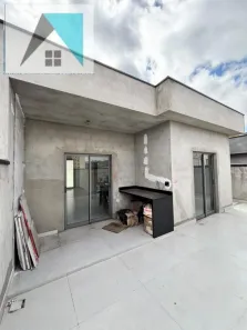 Casa com 3 Quartos para alugar, 100m² no Portais (Polvilho), Cajamar