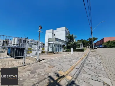 Apartamento com 2 Quartos à venda, 50m² no Vila Nova, Porto Alegre