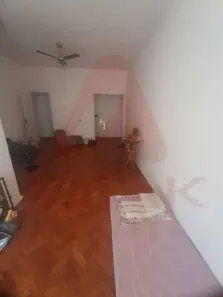 Apartamento com 2 Quartos à venda, 75m² no Copacabana, Rio de Janeiro