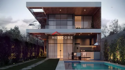 Lote/Terreno à venda, 180m² no Vargem Pequena, Rio de Janeiro