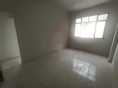 Apartamento com 2 Quartos à venda, 87m² no Vila Isabel, Rio de Janeiro