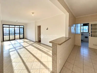 Casa com 3 Quartos à venda, 110m² no Kobrasol, São José