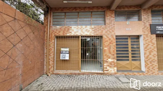 Ponto Comercial à venda, 100m² no Cristal, Porto Alegre