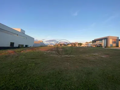 Lote/Terreno à venda, 1092m² no Ipatinga, Sorocaba