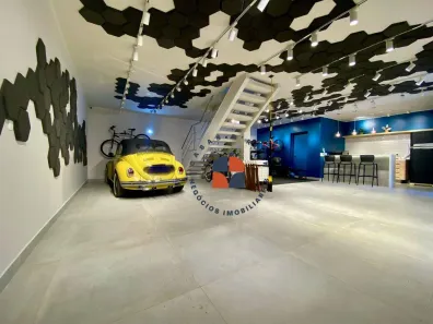 Casa com 6 Quartos à venda, 281m² no Alto da Lapa, São Paulo