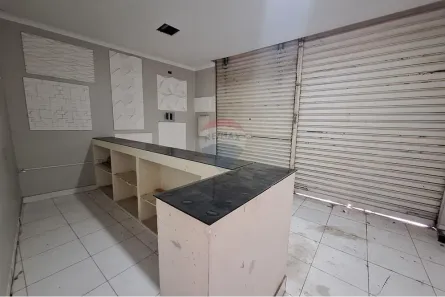 Ponto Comercial para alugar, 180m² no Jardim Imperial, Atibaia