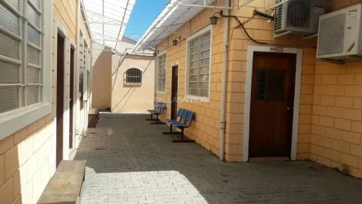 Imóvel Comercial com 1 Quarto à venda, 396m² no Centro, Votorantim