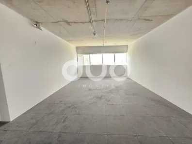 Sala Comercial para alugar, 54m² no Vila Independência, Piracicaba