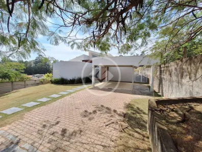 Casa de Condomínio com 3 Quartos à venda, 284m² no Terras de Santa Teresa, Itupeva
