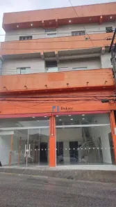 Ponto Comercial para alugar, 150m² no Jardim Maristela, São Paulo