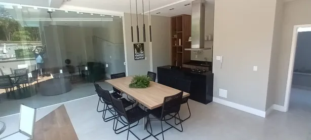 Apartamento com 3 Quartos à venda, 127m² no Barra da Tijuca, Rio de Janeiro