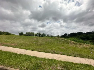 Lote/Terreno à venda, 360m² no Swiss Park, Campinas