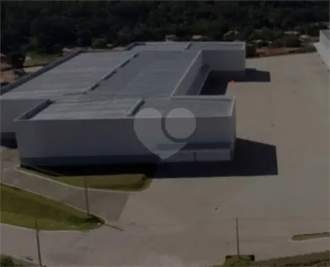 Galpão/Depósito/Armazém à venda, 1950m² no Pinhal, Cabreúva