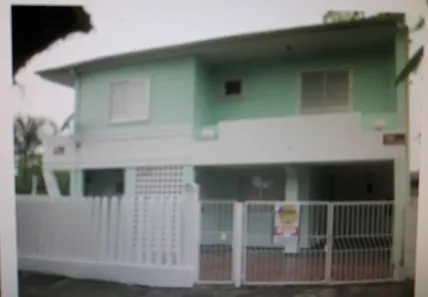Sobrado com 3 Quartos à venda, 120m² no Guaratuba, Guaratuba