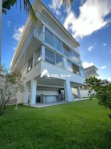 Casa com 4 Quartos à venda, 583m² no Alphaville II, Salvador