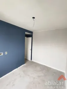 Apartamento com 2 Quartos à venda, 41m² no Parque Arariba, São Paulo
