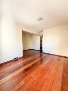 Apartamento com 3 Quartos à venda, 72m² no Vila Assunção, Santo André