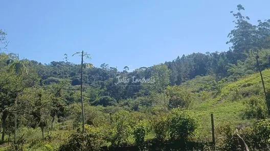 Lote/Terreno à venda, 180m² no Pomerânia, Guabiruba