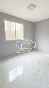 Apartamento com 2 Quartos à venda, 41m² no Cosmos, Rio de Janeiro