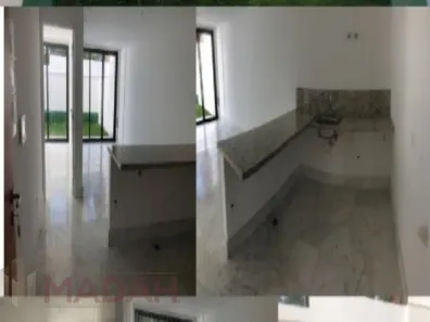 Cobertura com 4 Quartos à venda, 242m² no Sumarezinho, São Paulo