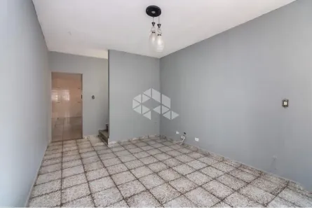 Casa com 2 Quartos à venda, 130m² no Imirim, São Paulo