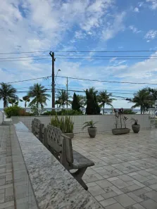 Apartamento com 1 Quarto à venda, 43m² no Caiçara, Praia Grande