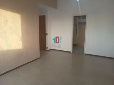 Apartamento com 2 Quartos à venda, 67m² no Méier, Rio de Janeiro