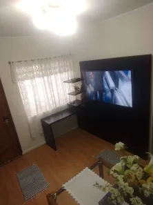 Apartamento com 2 Quartos à venda, 50m² no Cambuci, São Paulo