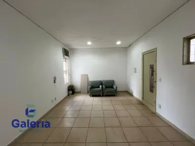 Sala Comercial para alugar, 25m² no Centro, Ribeirão Preto