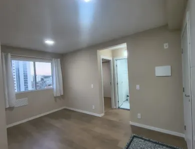 Apartamento com 2 Quartos à venda, 34m² no Vila Nova Curuçá, São Paulo