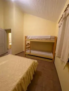 Casa com 3 Quartos à venda, 360m² no Canto do Forte, Praia Grande
