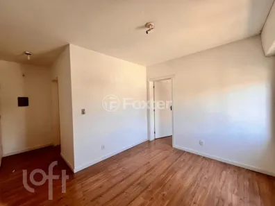 Apartamento com 1 Quarto à venda, 55m² no Floresta, Porto Alegre