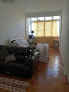 Apartamento com 1 Quarto à venda, 30m² no Glória, Rio de Janeiro