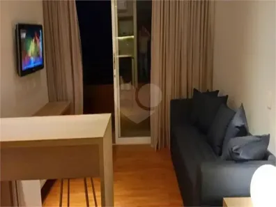 Apartamento com 1 Quarto à venda, 55m² no Rio Vermelho, Salvador