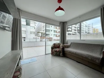 Apartamento com 2 Quartos à venda, 137m² no Zona Nova, Capão da Canoa