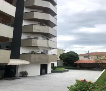 Apartamento com 3 Quartos à venda, 133m² no Tucuruvi, São Paulo