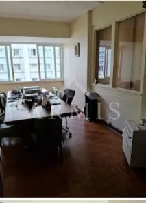 Sala Comercial à venda, 100m² no República, São Paulo