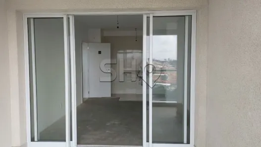 Apartamento com 2 Quartos à venda, 65m² no Jardim São Paulo(Zona Norte), São Paulo