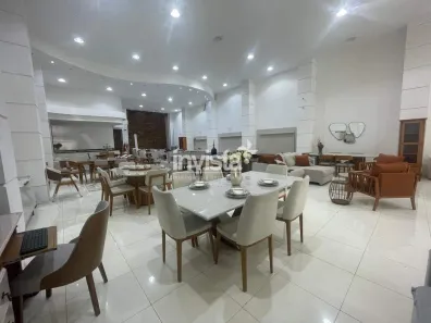 Ponto Comercial para alugar, 150m² no Centro, Santos