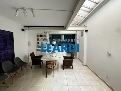 Sobrado com 3 Quartos à venda, 86m² no Sumaré, São Paulo