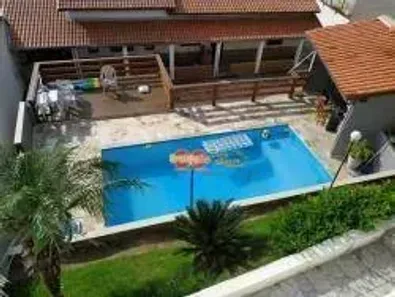 Casa com 3 Quartos à venda, 216m² no Nova Itatiba, Itatiba