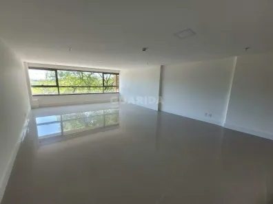 Sala Comercial para alugar, 73m² no Menino Deus, Porto Alegre