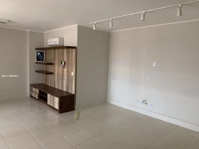 Apartamento com 3 Quartos à venda, 193m² no Fabrício, Uberaba
