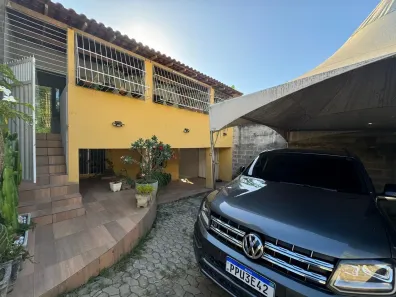 Apartamento com 4 Quartos à venda, 100m² no Nova Guarapari, Guarapari