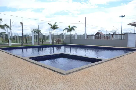 Lote/Terreno à venda, 455m² no Jardim Sul, Uberlândia